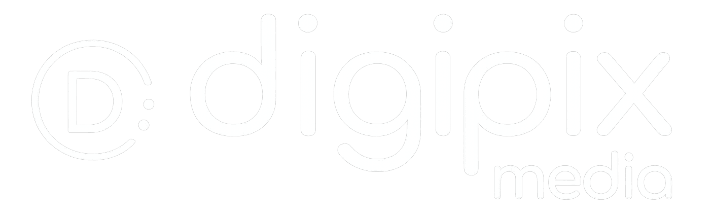 Digipix Media